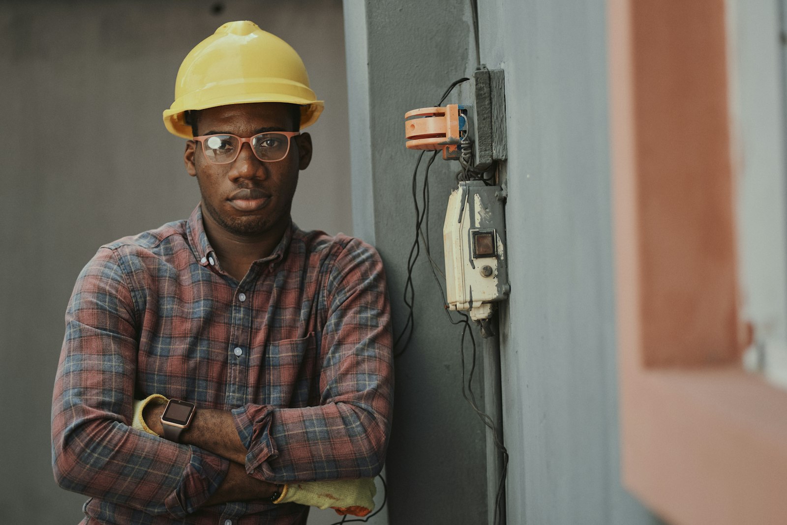 Reliable Electrician near me | Edison Electric — electrician in Minneapolis, MN